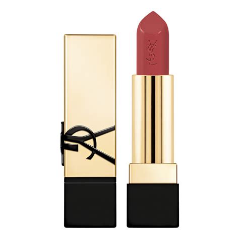 pomadki ysl|Yves Saint Laurent Pomadka do ust w sztyfcie .